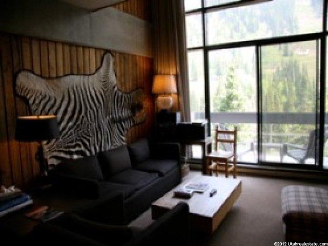 9200 E 9300 S #618, Alta, UT 84092 — photo 8