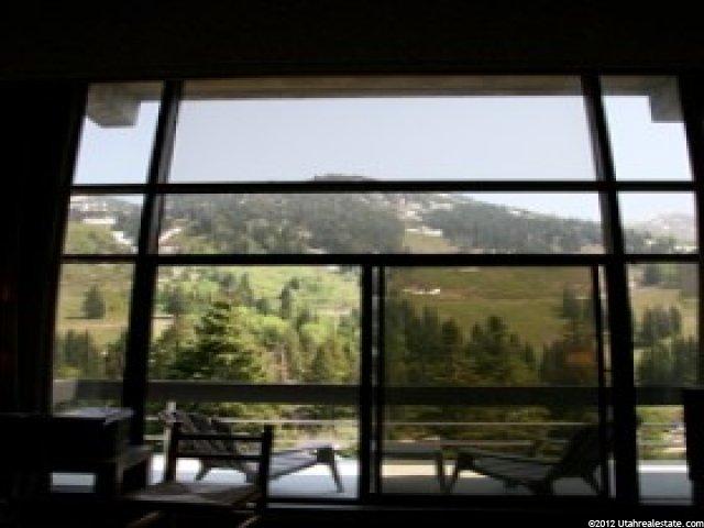 9200 E 9300 S #618, Alta, UT 84092 — photo 9
