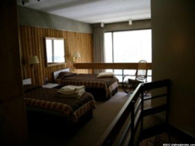 9200 E 9300 S #618, Alta, UT 84092 — photo 10