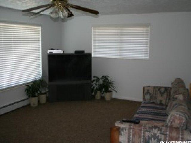 1056 S 3500 W, West Weber, UT 84404 — photo 5