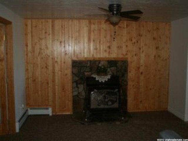 1056 S 3500 W, West Weber, UT 84404 — photo 3