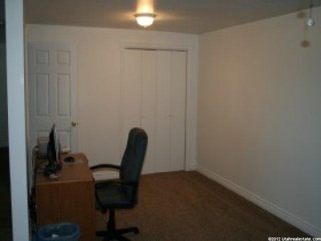 1056 S 3500 W, West Weber, UT 84404 — photo 4