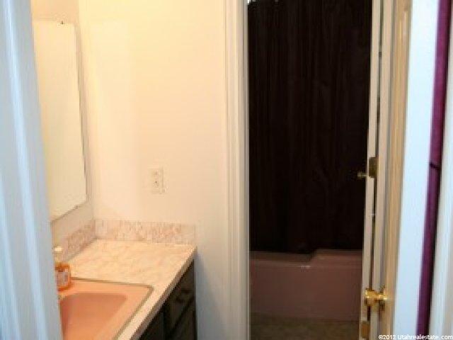 1056 S 3500 W, West Weber, UT 84404 — photo 6