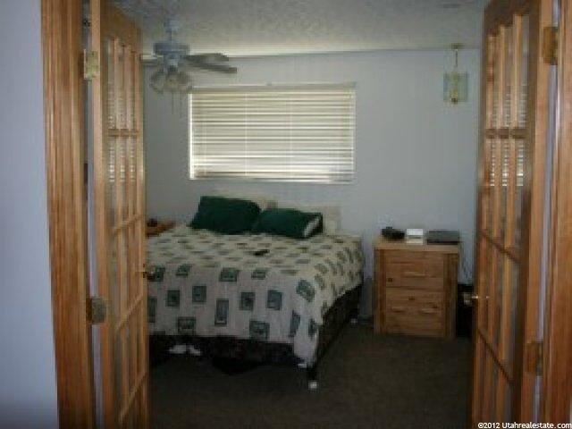 1056 S 3500 W, West Weber, UT 84404 — photo 7