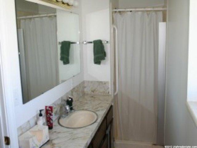 1056 S 3500 W, West Weber, UT 84404 — photo 8