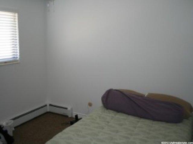 1056 S 3500 W, West Weber, UT 84404 — photo 9