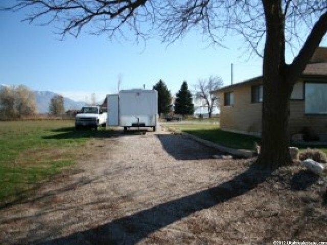 1056 S 3500 W, West Weber, UT 84404 — photo 11