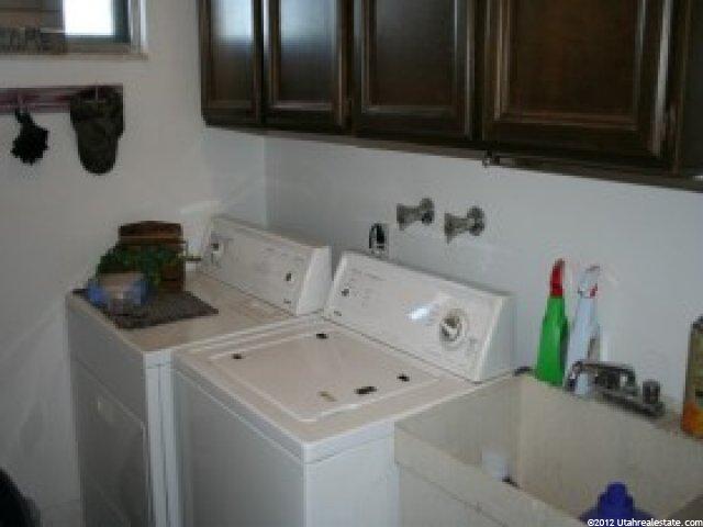 1056 S 3500 W, West Weber, UT 84404 — photo 10