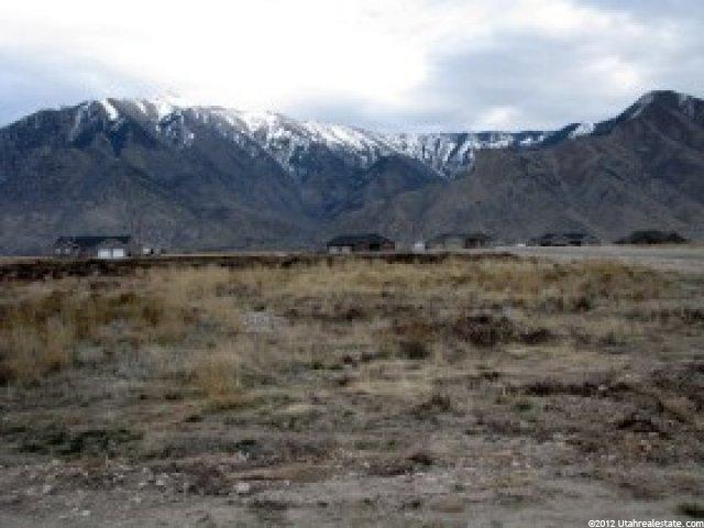 1440 S Old Hwy #8, Mona, UT 84645 — photo 2