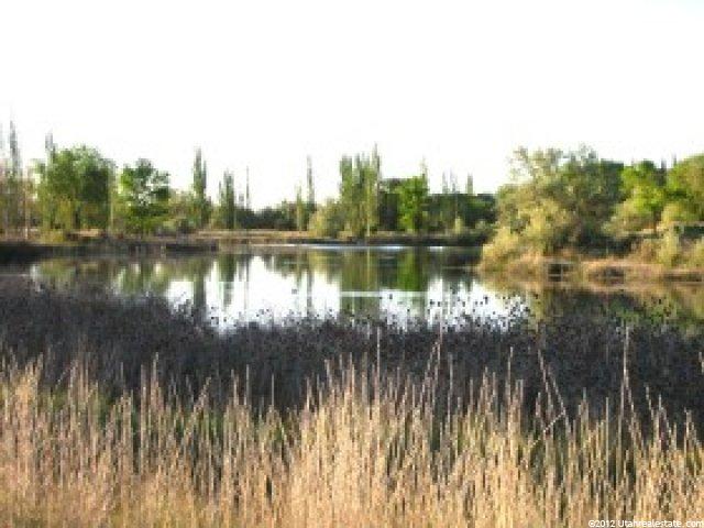 1440 S Old Hwy #8, Mona, UT 84645 — photo 3