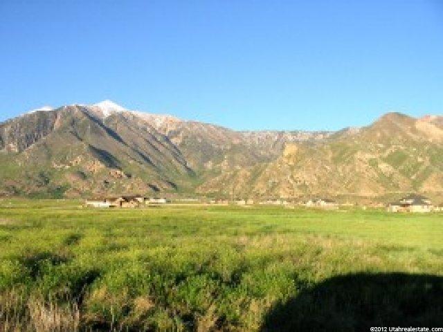 1440 S Old Hwy #8, Mona, UT 84645 — photo 6