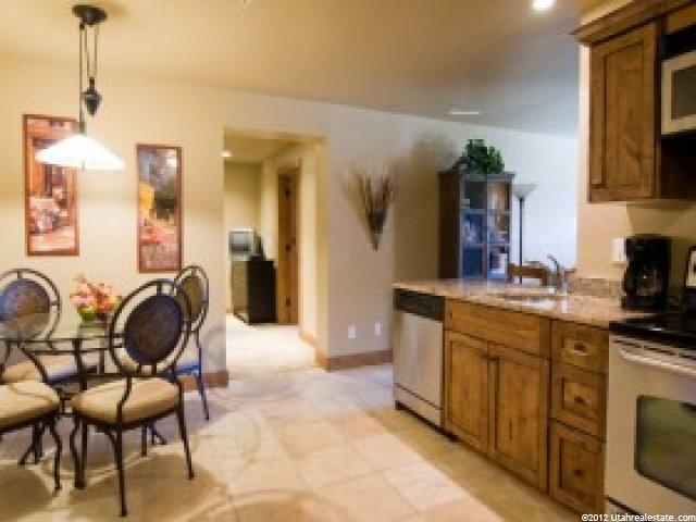 2260 Park Ave #3, Park City, UT 84060 — photo 2