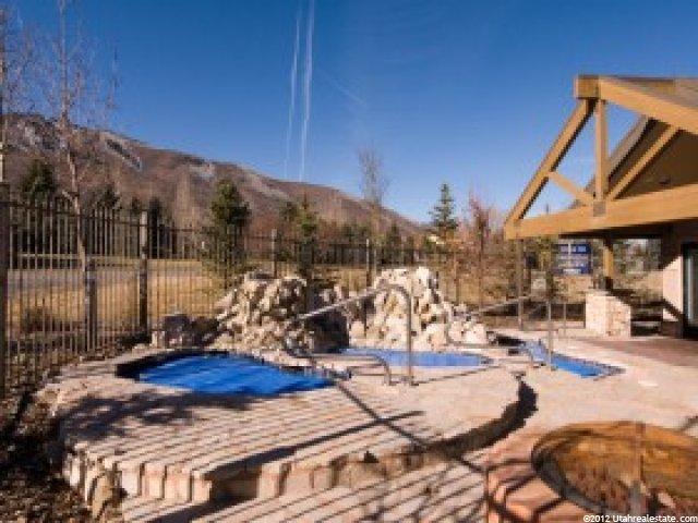 2260 Park Ave #3, Park City, UT 84060 — photo 11