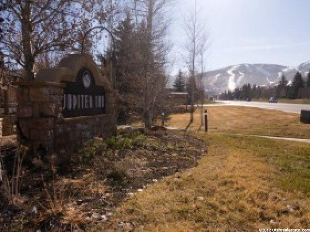 2260 Park Ave #3, Park City, UT 84060 — photo 12