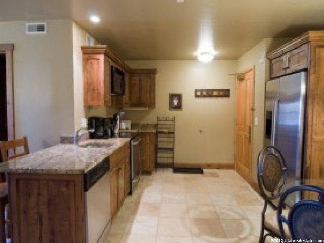 2260 Park Ave #3, Park City, UT 84060 — photo 3
