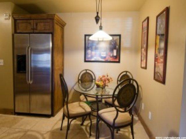 2260 Park Ave #3, Park City, UT 84060 — photo 4