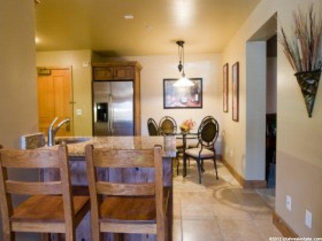 2260 Park Ave #3, Park City, UT 84060 — photo 5