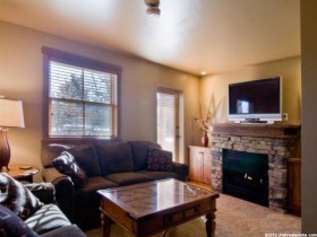 2260 Park Ave #3, Park City, UT 84060 — photo 6