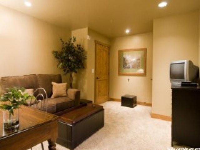 2260 Park Ave #3, Park City, UT 84060 — photo 7