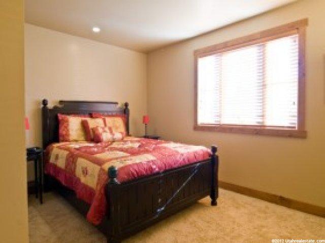 2260 Park Ave #3, Park City, UT 84060 — photo 8