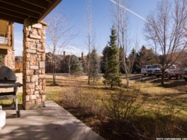 2260 Park Ave #3, Park City, UT 84060 — photo 9