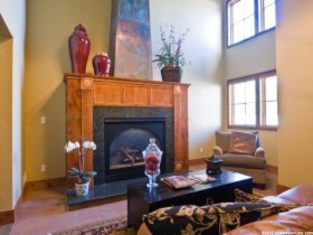 2260 Park Ave #3, Park City, UT 84060 — photo 10