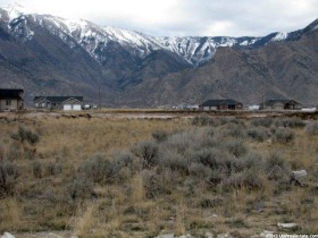 1416 S Old Hwy #9, Mona, UT 84645 — photo 2