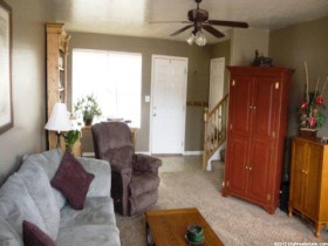 1073 E 500 S, Heber City, UT 84032 — photo 2