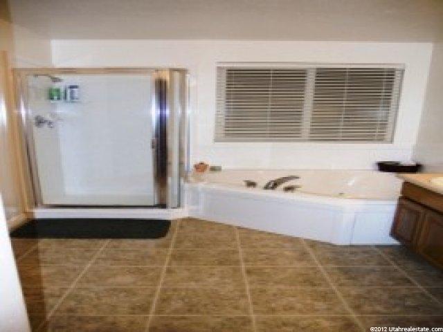 1073 E 500 S, Heber City, UT 84032 — photo 11