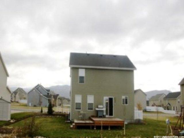 1073 E 500 S, Heber City, UT 84032 — photo 12