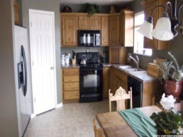 1073 E 500 S, Heber City, UT 84032 — photo 3