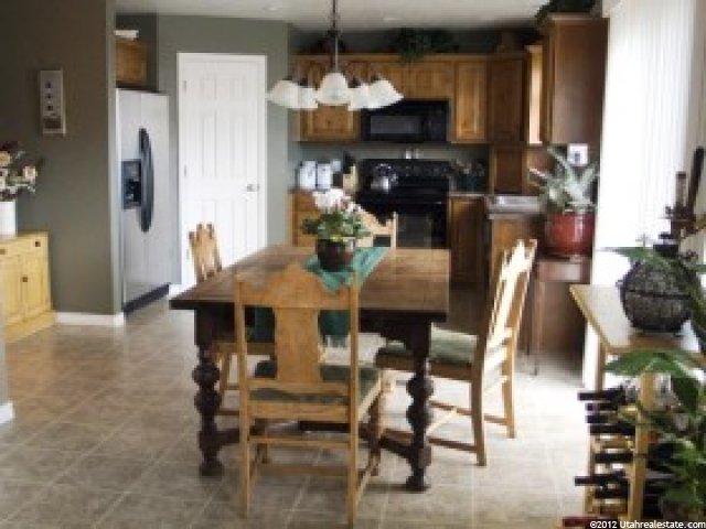 1073 E 500 S, Heber City, UT 84032 — photo 4