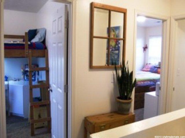1073 E 500 S, Heber City, UT 84032 — photo 5