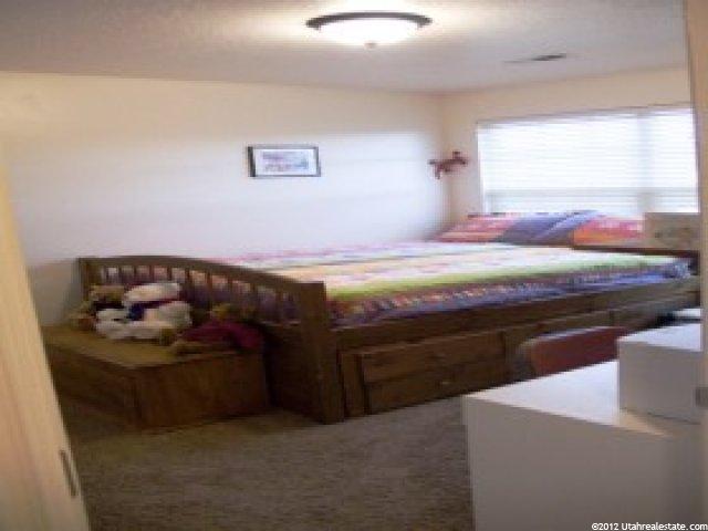 1073 E 500 S, Heber City, UT 84032 — photo 6