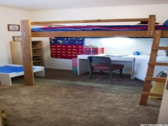 1073 E 500 S, Heber City, UT 84032 — photo 7