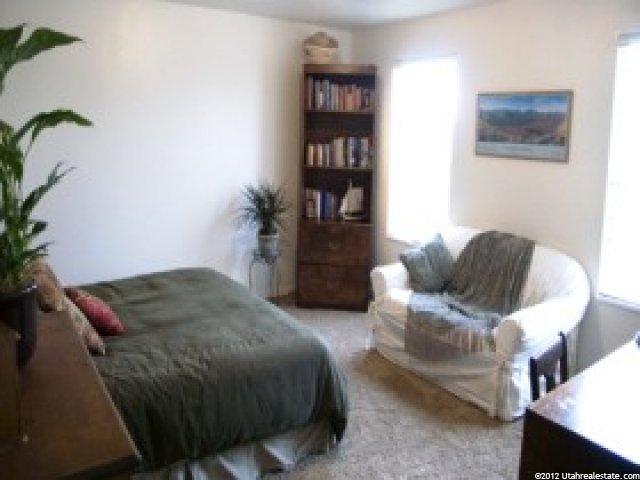 1073 E 500 S, Heber City, UT 84032 — photo 8