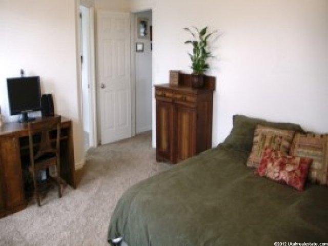 1073 E 500 S, Heber City, UT 84032 — photo 9