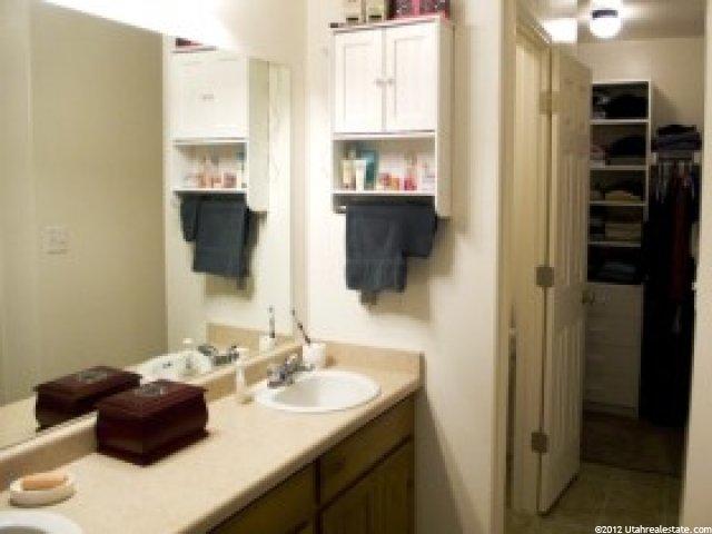 1073 E 500 S, Heber City, UT 84032 — photo 10
