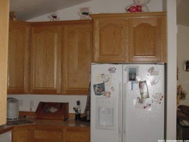 670 E 700 N, Nephi, UT 84648 — photo 4