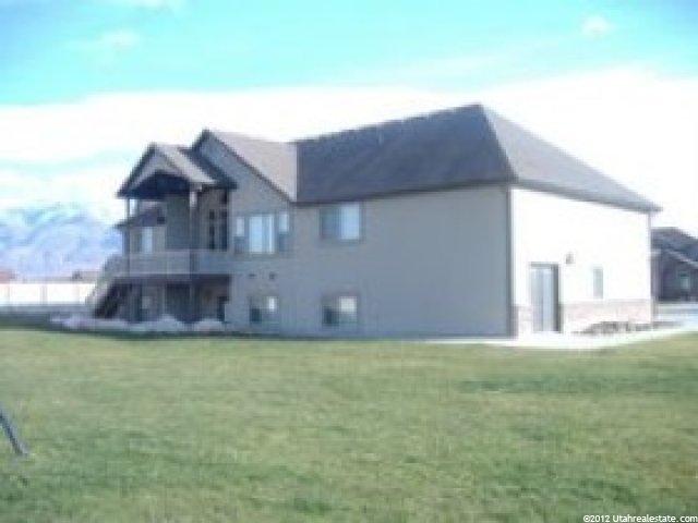 1626 W Rock Creek Cor S, Layton, UT 84041 — photo 2
