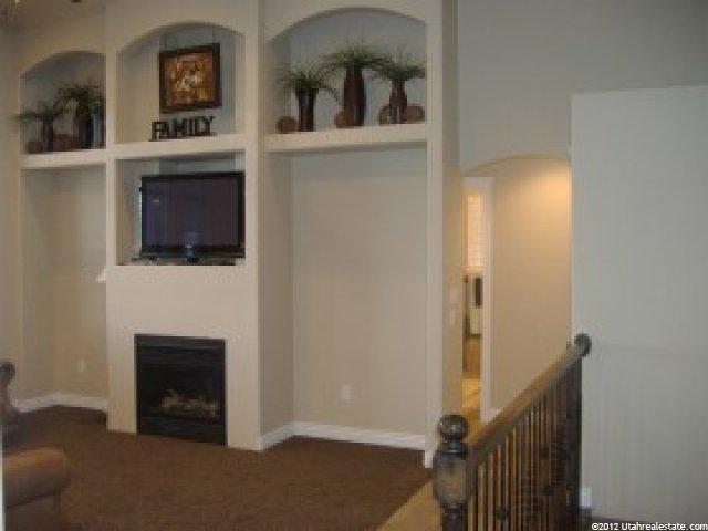 1626 W Rock Creek Cor S, Layton, UT 84041 — photo 8