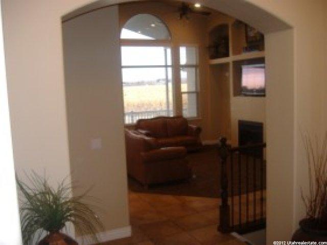 1626 W Rock Creek Cor S, Layton, UT 84041 — photo 9