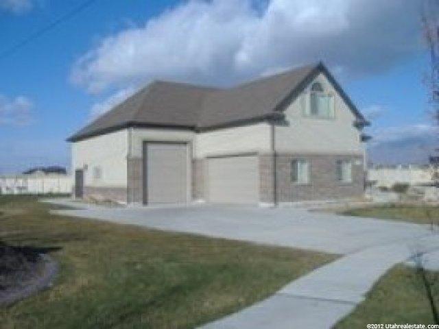 1626 W Rock Creek Cor S, Layton, UT 84041 — photo 3