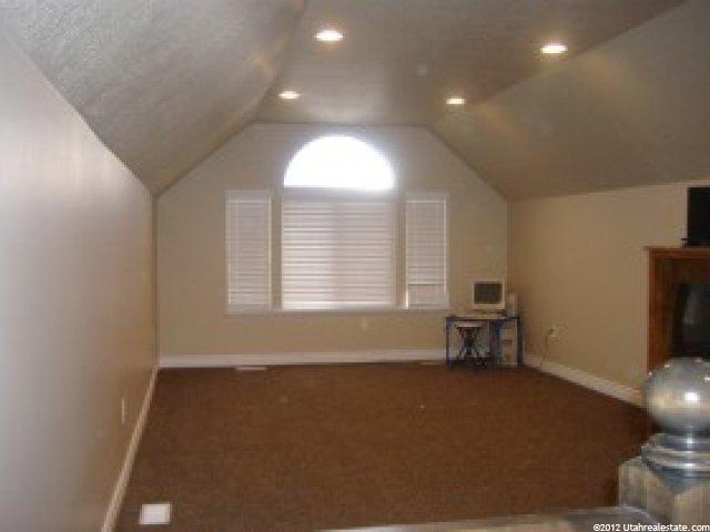 1626 W Rock Creek Cor S, Layton, UT 84041 — photo 4