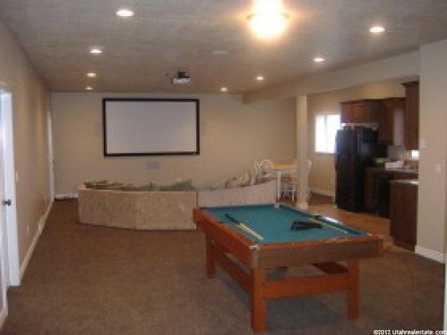 1626 W Rock Creek Cor S, Layton, UT 84041 — photo 11