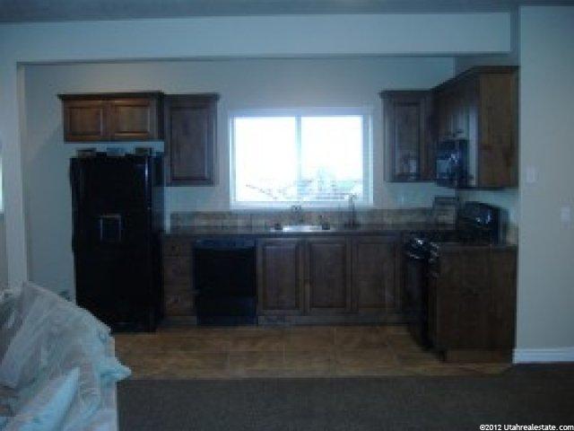 1626 W Rock Creek Cor S, Layton, UT 84041 — photo 12