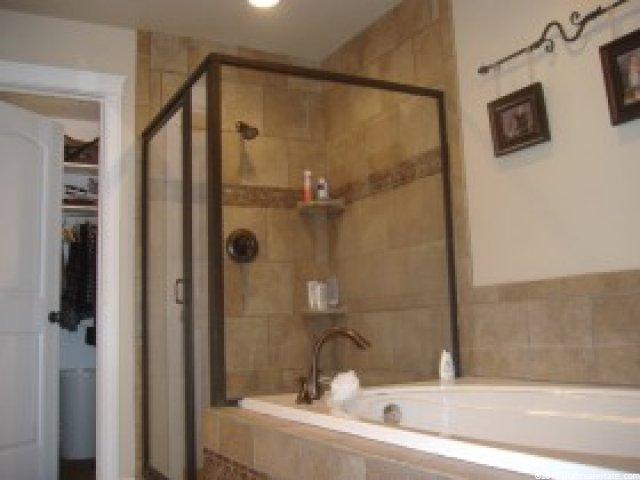 1626 W Rock Creek Cor S, Layton, UT 84041 — photo 10
