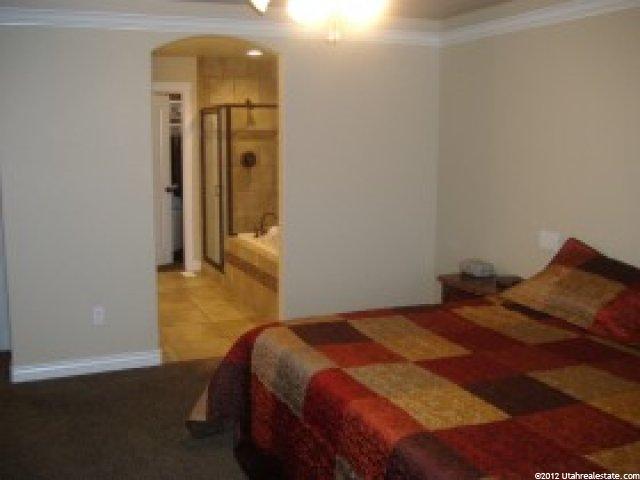 1626 W Rock Creek Cor S, Layton, UT 84041 — photo 7