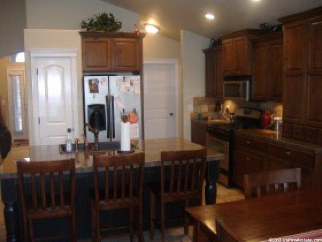 1626 W Rock Creek Cor S, Layton, UT 84041 — photo 5