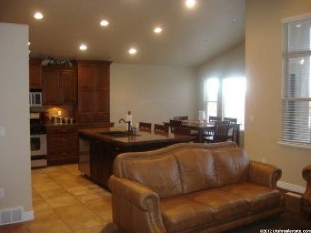 1626 W Rock Creek Cor S, Layton, UT 84041 — photo 6